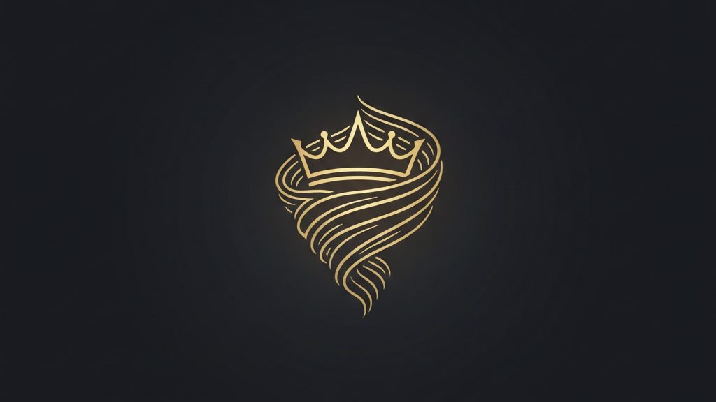 sheerroyal.com