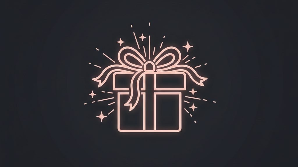 shopifancy.com