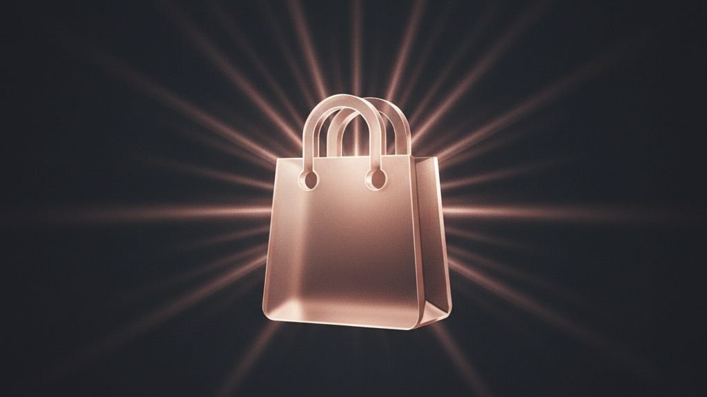 shopshines.com