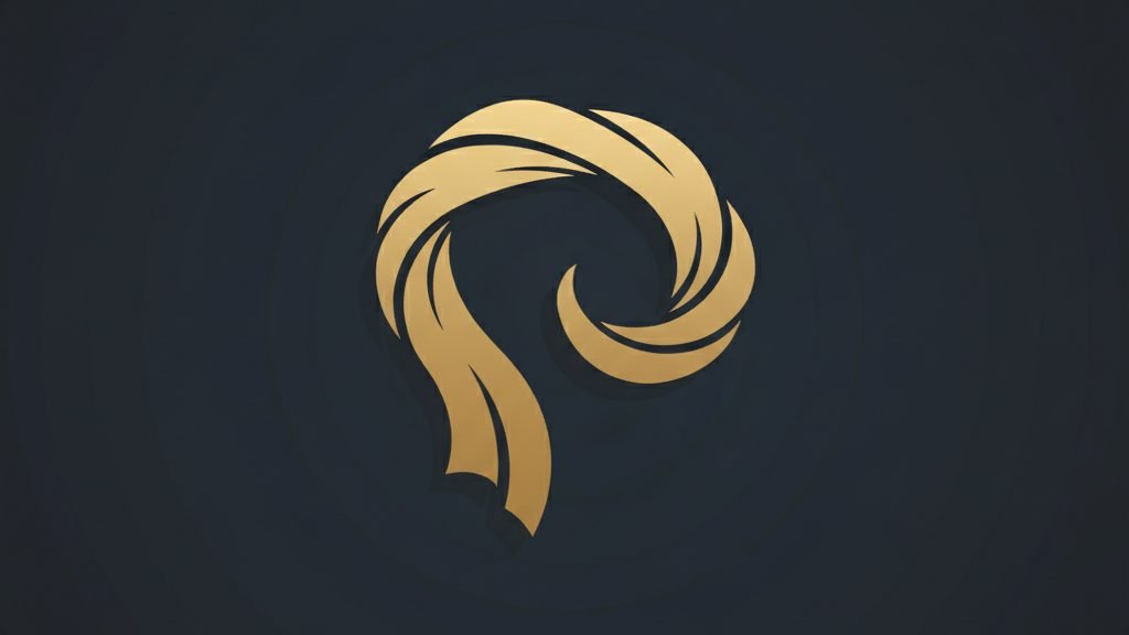 sijaro.com