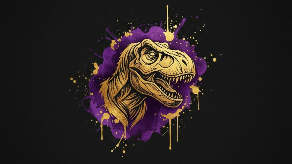 sketchrex.com