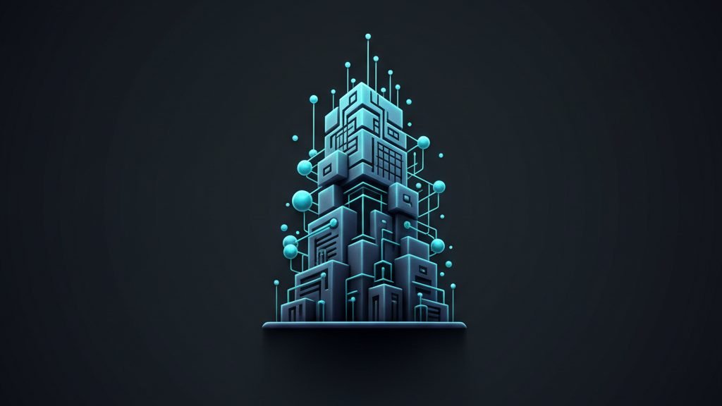 smartbuildex.com