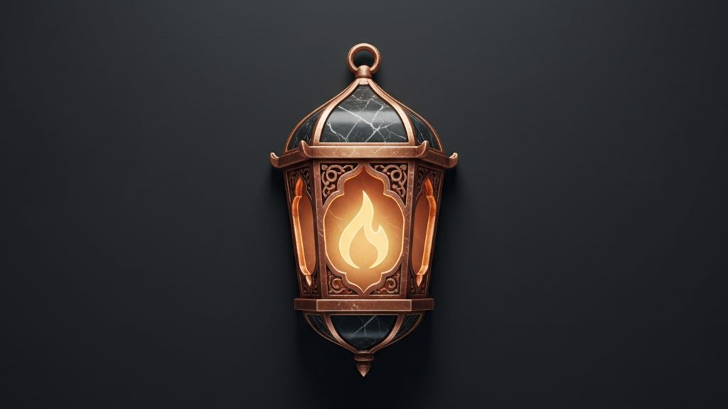 soulantern.com