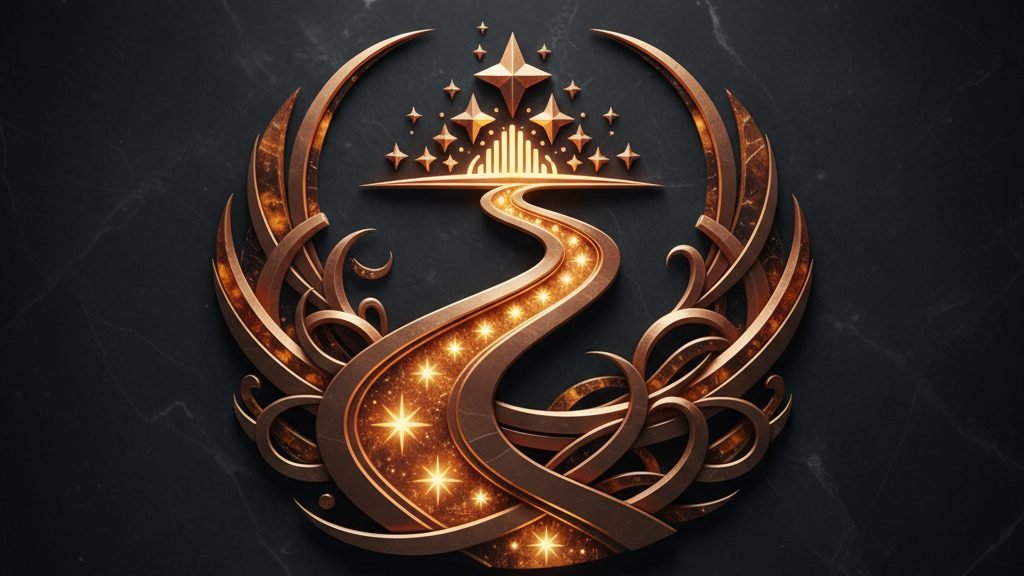 staroway.com