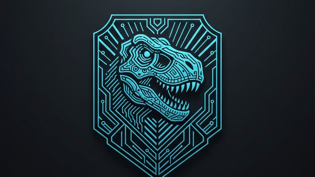 techrexai.com