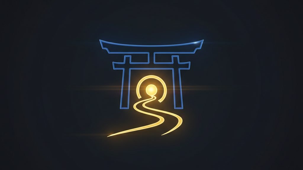 tojora.com