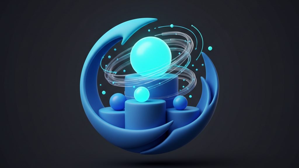 topaioptions.com