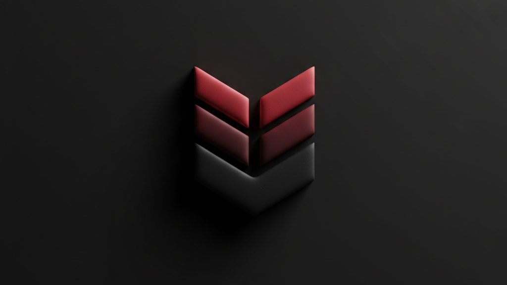 ubuildex.com