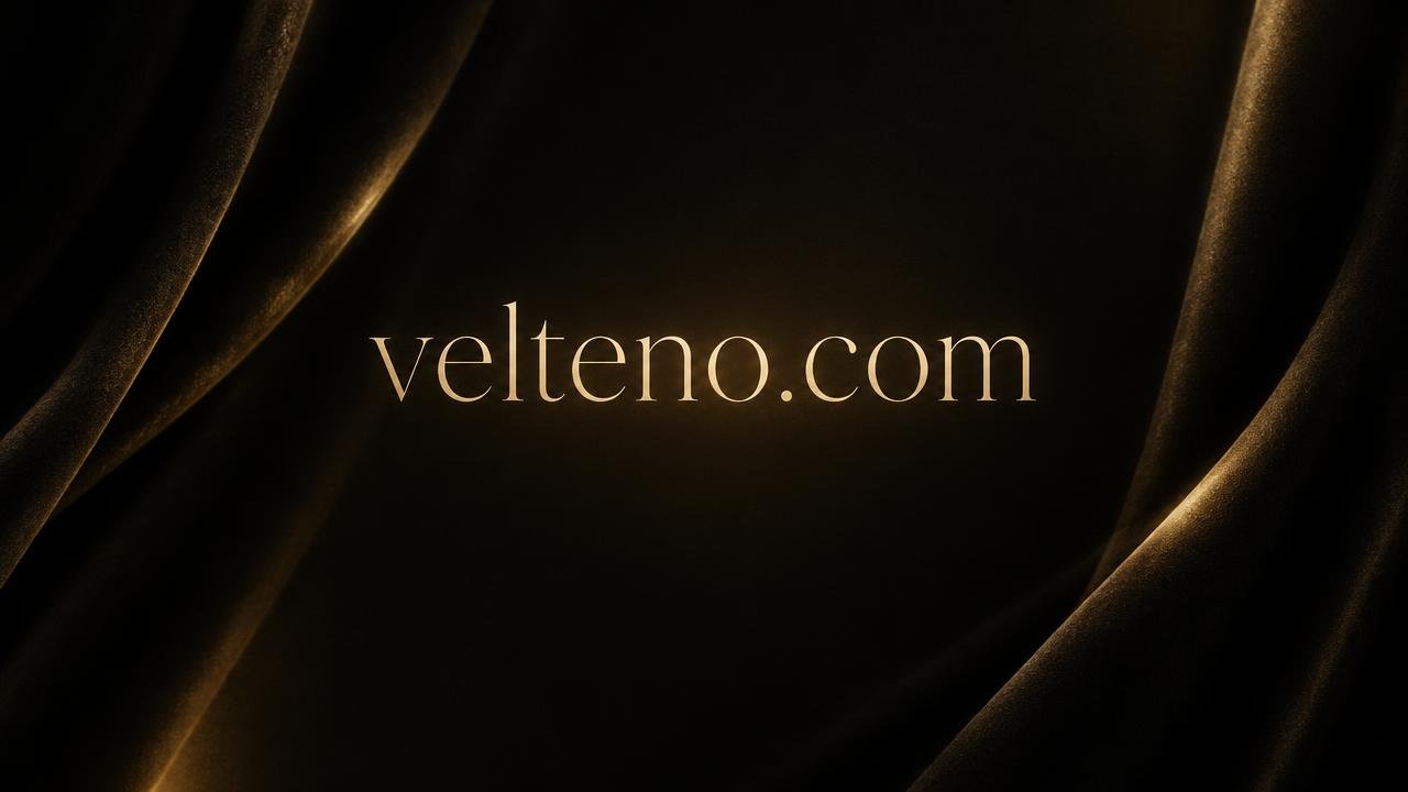 velteno.com