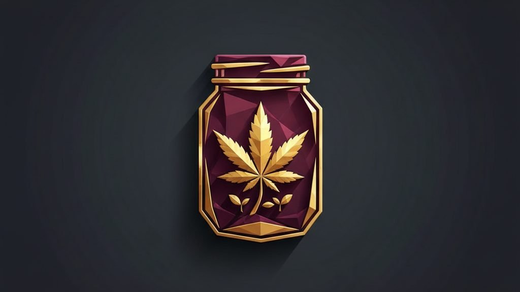 verojar.com