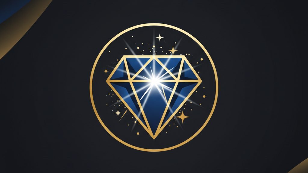 veroshine.com