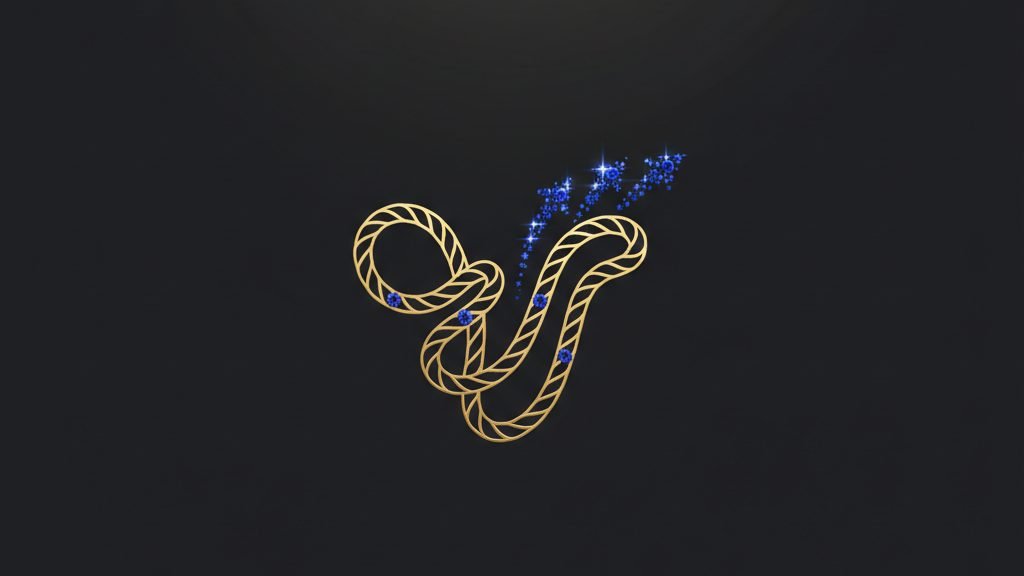 viptrendly.com