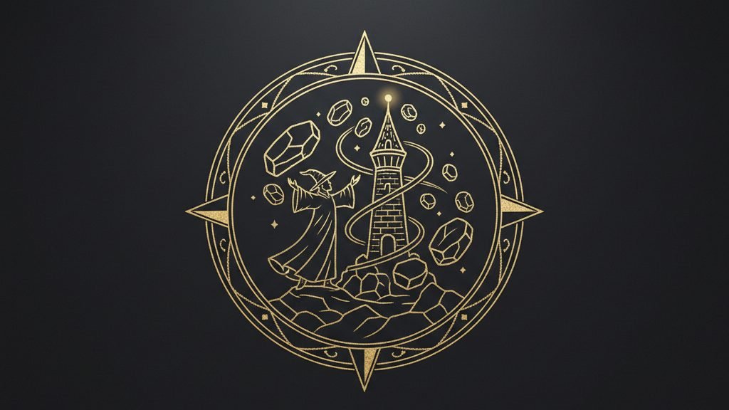 wizardbuilds.com