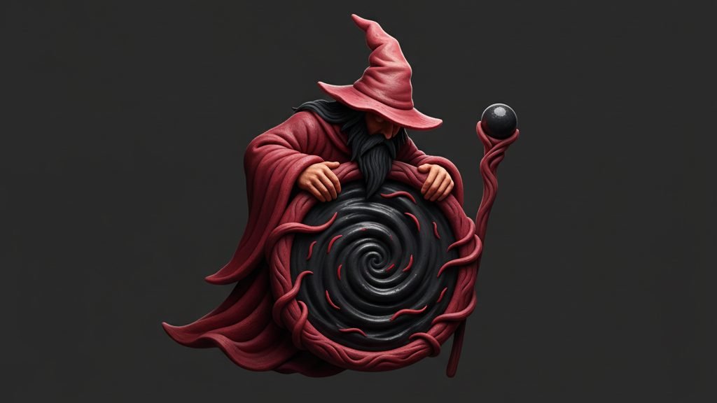 wizardmirror.com