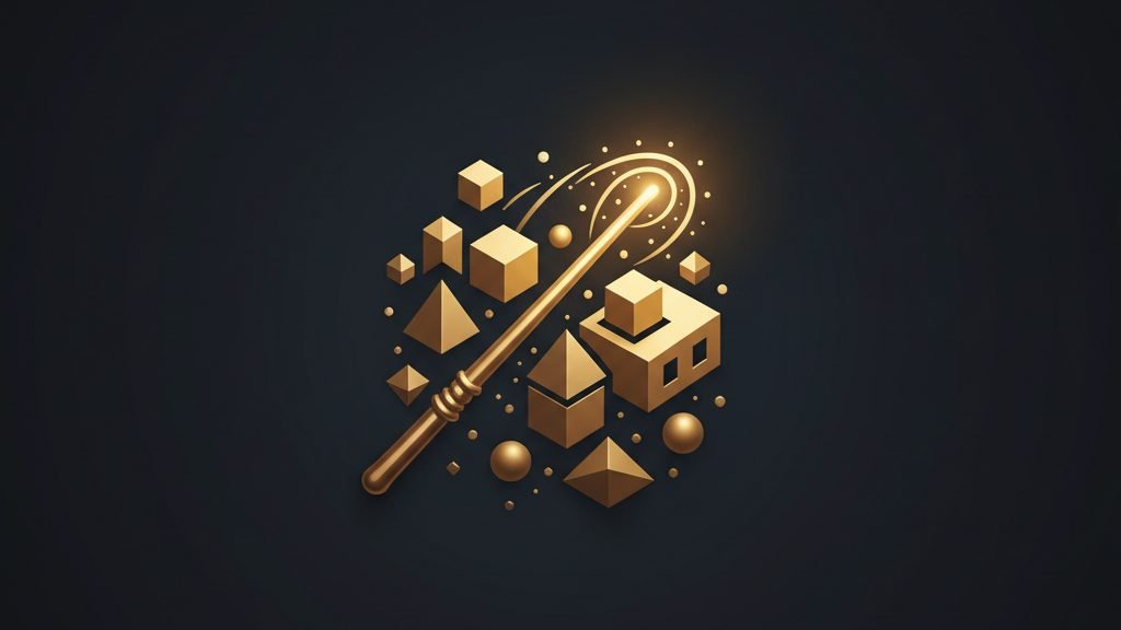 wizbuilds.com