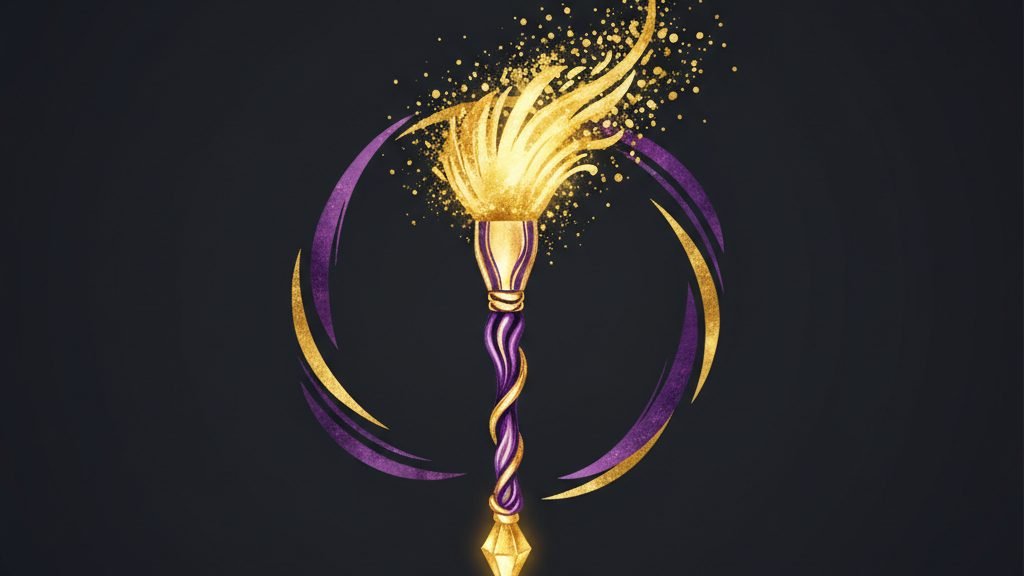 wizglam.com