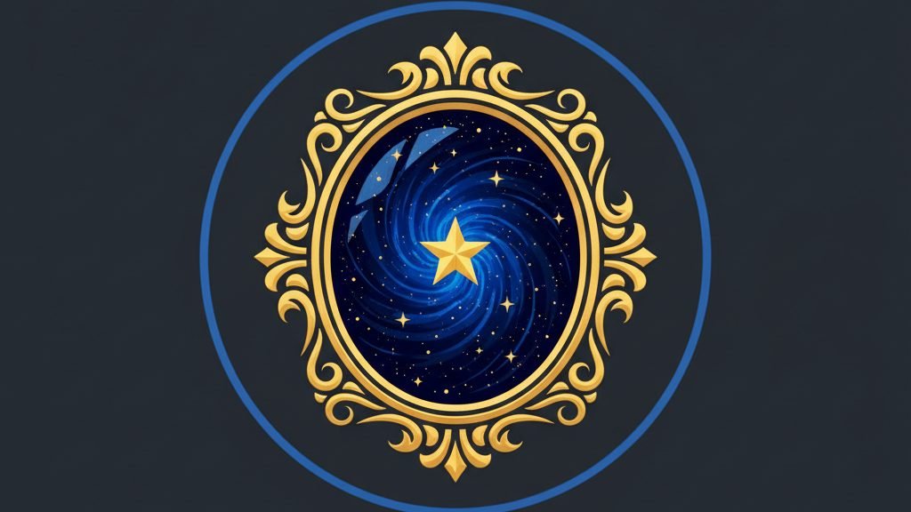 wizmirror.com
