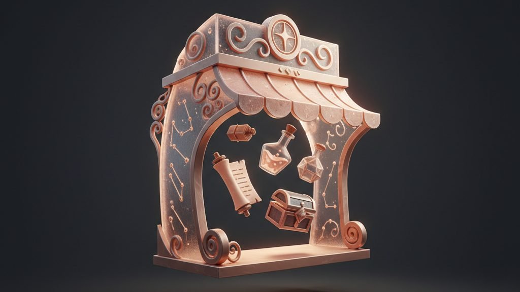 wizoshop.com