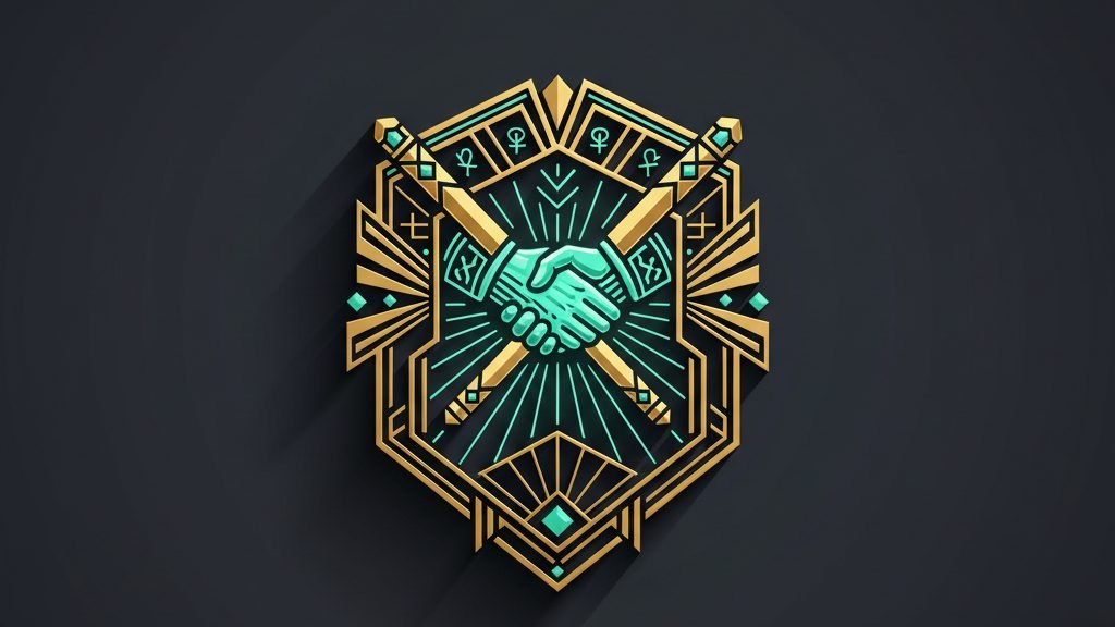 wizpartner.com