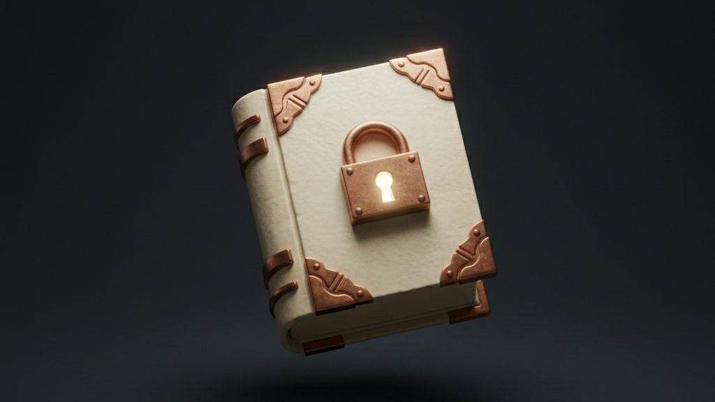wizsecret.com