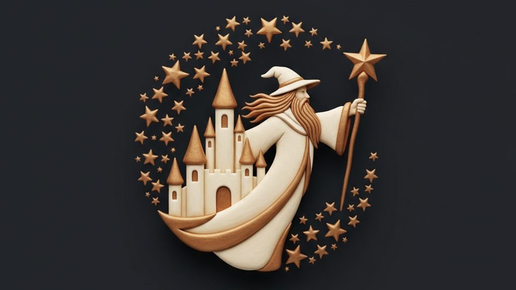 wiztoria.com