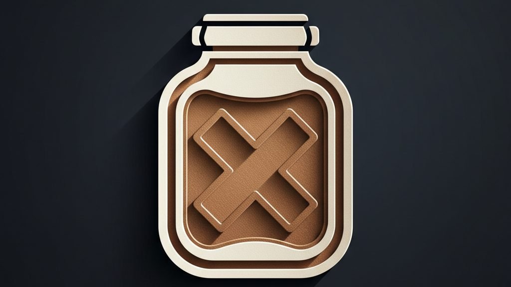 xjaro.com