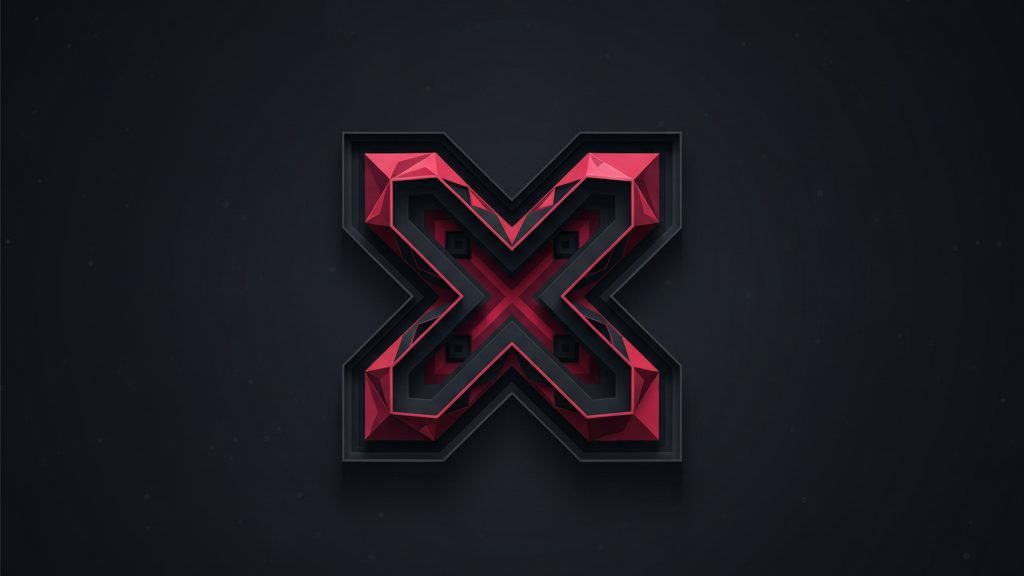 xjora.com