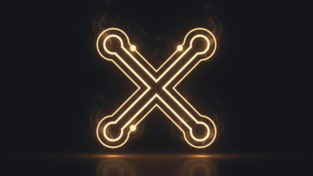 xproxi.com