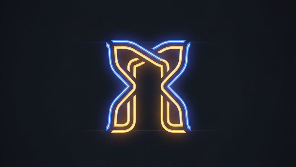 xproxo.com