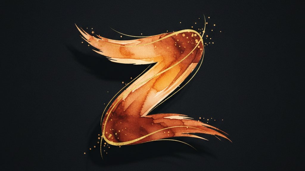 zogaro.com